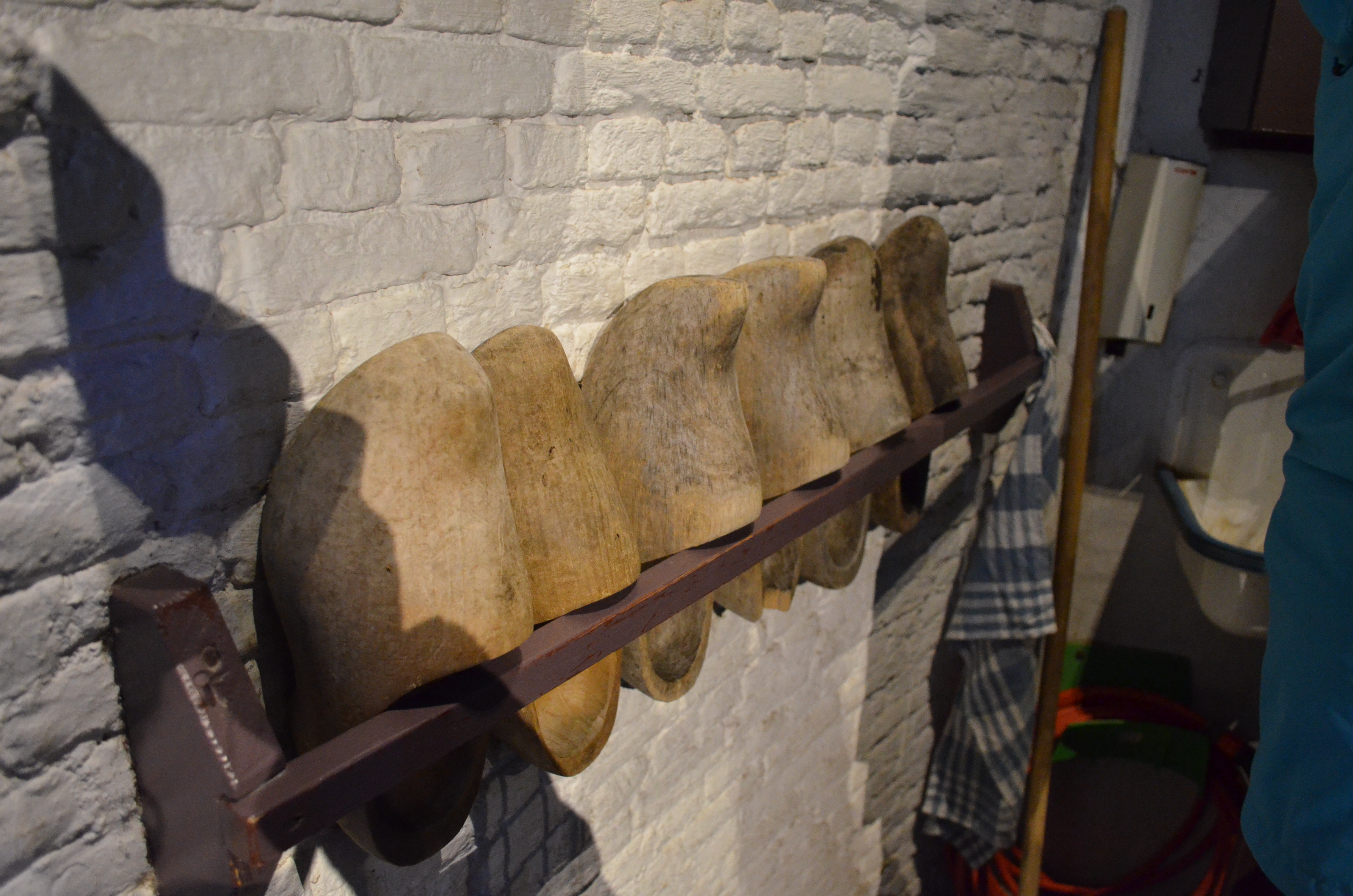 ./2017/19 - Viking Lif/12 - Kinderdijk, The Netherlands/DSC_0301.JPG